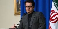 معاون دفتر پزشکیان: اگر مذاکره نمی‌کردیم، شرایط کشور به‌مراتب دشوارتر می‌شد/ عراقچی قبل از جنگ به دفتر رهبری و پزشکیان اطلاع داده بود که طرف مقابل در حال آرایش نظامی است
