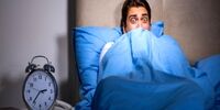 اگر این خواب ها را می بینید، دچار آلزایمر می شوید!