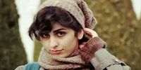 احضار سپیده رشنو به دادسرای اوین