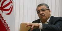فرجی راد: احتمالا از کانال سوئیس پیام‌هایی برای ایران ارسال شده است/ ایران برای مذاکره اعلام آمادگی کرده است