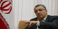 فرجی‌ راد: با طالبان که فقط به‌دنبال انفجار است، یک خانواده نیستیم
