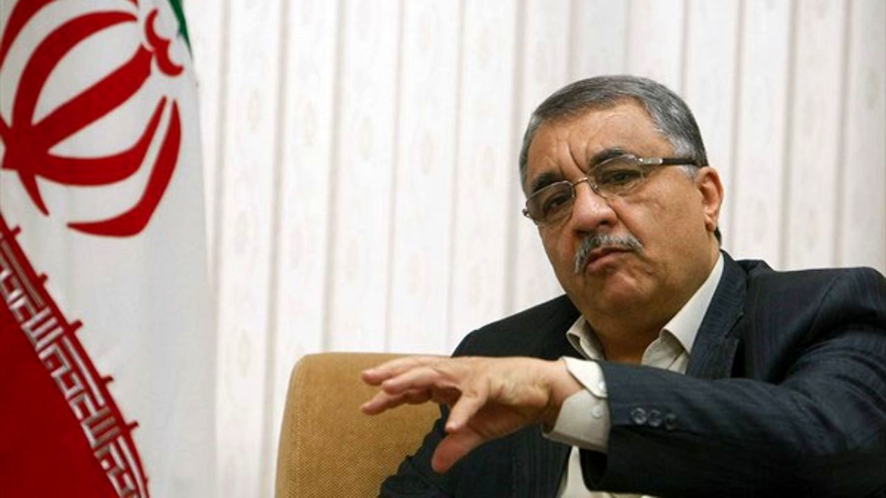 بعید است تا مهرماه جنگی رخ دهد / ممکن است در ترکیب مذاکرهکنندگان از شورای عالی امنیت هم حضور داشته باشند