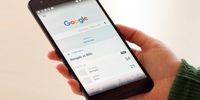 ایجاد محدودیت دسترسی کاربران ایرانی به خدمات گوگل