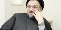 واکنش ابطحی به پیشنهاد عباس عبدی درباره استعفای رییس‌جمهور/ ‌خاتمی، می‌خواست و نتوانست‌! 
