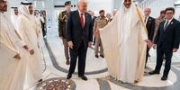 گاردین: اسرائیل تهدید امنیتی اول منطقه است، نه ایران/ بازنگری اعراب در اتحاد امنیتی با آمریکا