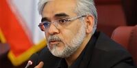 بزرگترین معامله تاریخ بورس نهایی شد+ جزئیات مهم
