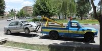 الزام قانونی به خدمات پس از فروش خودرو!
