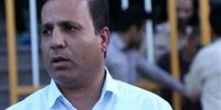 متولیان فوتبال از خواب خرگوشی بیدار شوند