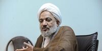 با یک تلفن به جلیلی می‌گویم بیا فلان جا/من هیچ احساس خطری برای آینده نمی‌کنم