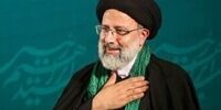 آقای رئیسی! نوکری آداب دارد / دولت و جنابعالی، ارباب مردم شده‌اید!