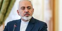 توضیحات مهم ظریف درباره توافق ایران و آژانس