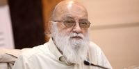 مهدی چمران: فکر کردم به همه بسیجیان یک ماشه بدهیم تا آن را بچکانند اما چون سر و صدا داشت زیاد اصرار نکردم