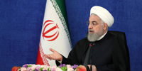 درخواست های مکرر آمریکا برای مذاکره موشکی با ایران+ فیلم