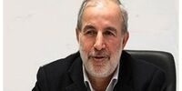 واکنش نماینده مجلس به برکناری شهرام دبیری توسط رئیس جمهور