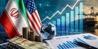 هسته تورم داغ شد | هشدار درباره ماندگاری فشار قیمت‌ها | «نقدینگی» و «جنگ» فشار قیمت‌ها را ماندگار کرده‌اند 
