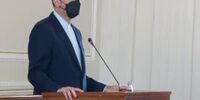 اظهارات مهم امیرعبداللهیان درباره مذاکرات وین/ برای رسیدن به توافق عجله داریم