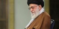 استفتا از رهبر انقلاب درباره حضور در کپی‌برداری برای استفاده شخصی