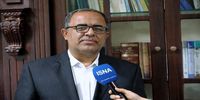 حمله به نیروگاه اتمی بوشهر و جزیره خارگ صحت دارد؟
