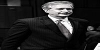 چهره کلیدی برجام، رئیس سیا (CIA) می‌شود