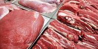 چرا قیمت گوشت بالاست؟


