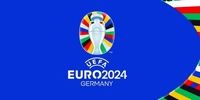 قرعه‌کشی مقدماتی یورو 2024 ؛ ایتالیا و انگلیس هم گروه شدند