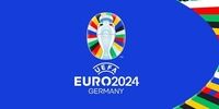 قرعه‌کشی مقدماتی یورو 2024 ؛ ایتالیا و انگلیس هم گروه شدند