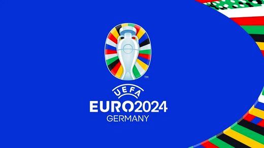 قرعه‌کشی مقدماتی یورو 2024 ؛ ایتالیا و انگلیس هم گروه شدند