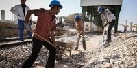 دستمزد کارگران در سال 1405 زیر سایه اقتصاد لرزان | حاج‌اسماعیلی: از هر 2 ایرانی یک نفر فقیر است | خط فقر بالای 55 میلیون تومان است