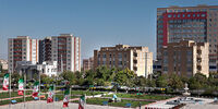کدام آپارتمان‌ها مشمول مالیات می شود؟