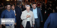 آمریکا در این زمان دستور ترور سردار سلیمانی را صادر کرد