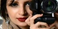 پشت پرده ماجرای خودکشی دختر عکاس بوشهری چه بود؟