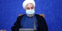 دوهفته دیگر، حامیان و مخالفان روحانی چه کسانی خواهند بود؟
