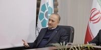 آیا کالابرگ سیاستی پوپولیستی است؟ | سرزعیم: به جای اختصاص یارانه به بنزین یا هزاران کالای دیگر، باید حمایت‌ها به شکل مستقیم به افراد پرداخت شود