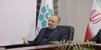 آیا کالابرگ سیاستی پوپولیستی است؟ | سرزعیم: به جای اختصاص یارانه به بنزین یا هزاران کالای دیگر، باید حمایت‌ها به شکل مستقیم به افراد پرداخت شود