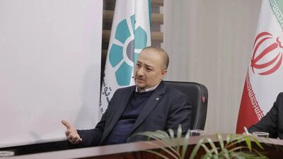 سراشیبی سرمایه | سرزعیم: سوئیس بودن بهتر از پاکستان بودن است یعنی جمعیت کمتر اما توسعه یافته‌تر | وقتی اقتصاد برای افراد شغل ایجاد نمی‌کند، آن افراد باید چه کنند؟
