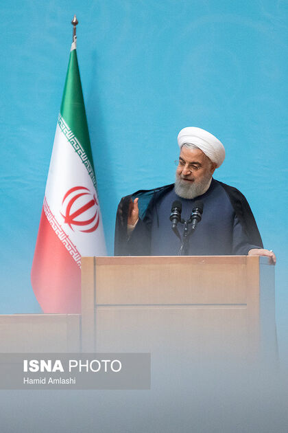 جشنواره شهید رجایی