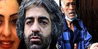زوایای پنهان پرونده اکبر خرمدین/ مادر بابک باید فی الفور آزاد شود!
