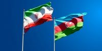 هشدار ایران به ترکیه و آذربایجان/ باکو عقب نشینی کرد