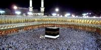 آخرین آمار عربستان از شمار جان باختگان حج تمتع