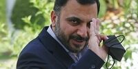 اولین واکنش وزیر ارتباطات به رصد پیام‌های مردم در «بله»