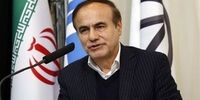 افزایش ۳۷ درصدی حق بیمه شخص ثالث در سال ۱۴۰۰

