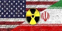 «اسنپ‌بک» تاثیری بر صادرات نفت ایران دارد؟ / اثرات روانی مکانیسم ماشه روی اقتصاد ایران