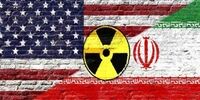 «اسنپ‌بک» تاثیری بر صادرات نفت ایران دارد؟ / اثرات روانی مکانیسم ماشه روی اقتصاد ایران