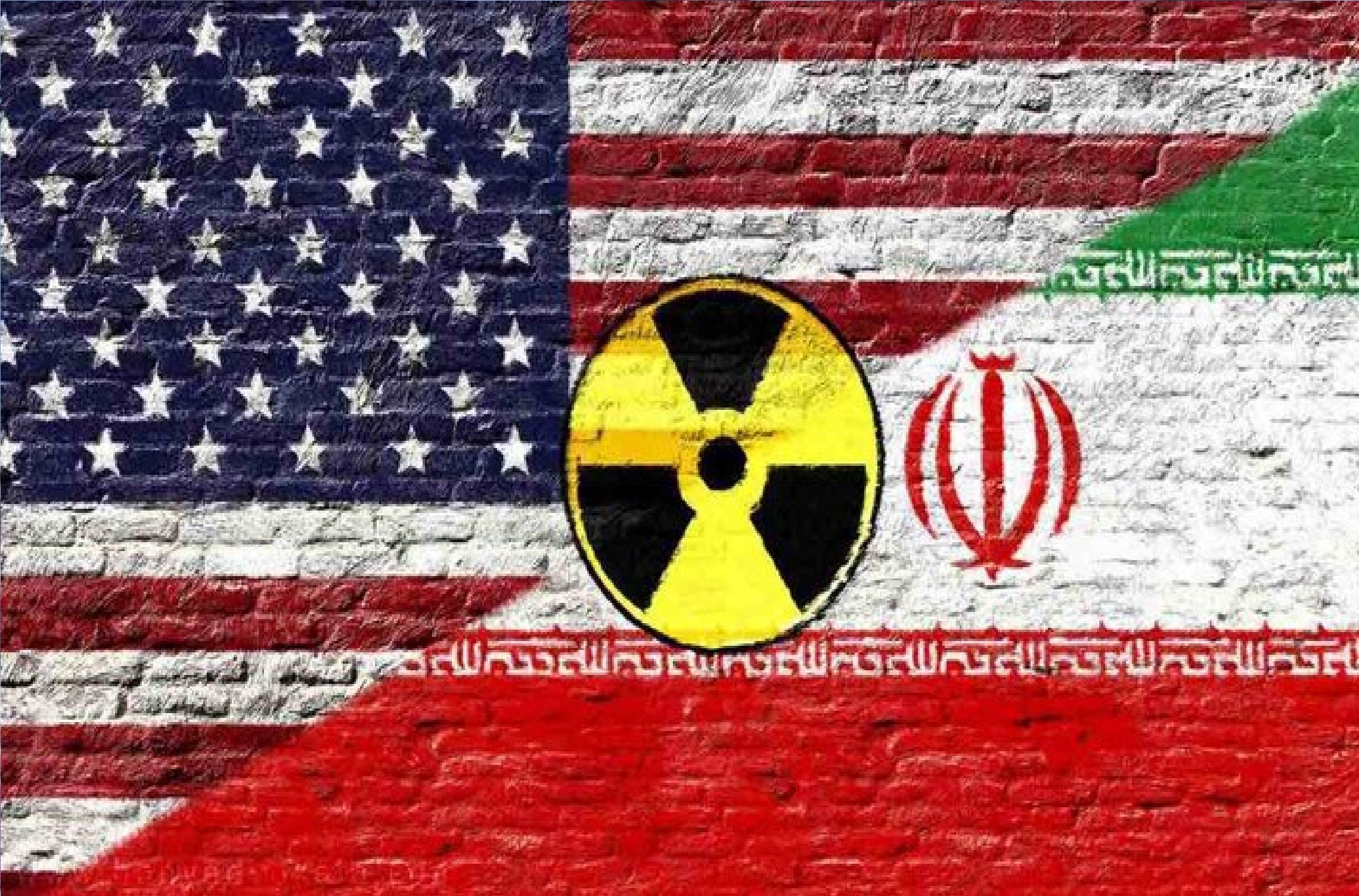 «اسنپبک» تاثیری بر صادرات نفت ایران دارد؟ / اثرات روانی مکانیسم ماشه روی اقتصاد ایران
