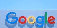 اتهام به گوگل به دلیل جاسوسی از کارمندانش