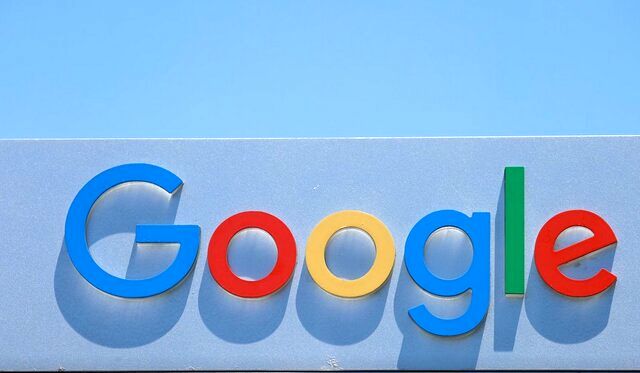 اتهام به گوگل به دلیل جاسوسی از کارمندانش