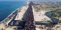 دو سال پس از 7 اکتبر؛ تصمیم اسرائیل جنگ بی‌پایان بود