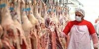 جدیدترین قیمت گوشت قرمز/ ران گوسفندی چند؟