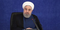 3 دلیل باخت ترامپ در انتخابات از زبان روحانی