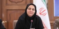 تمدید مهلت ثبت‌نام وام ودیعه مسکن